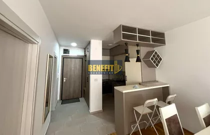 Hala Pionir | 4zida.rs