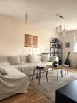 Beograd, Zvezdara opština, Mirijevo | 4zida.rs | 4zida.rs