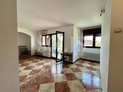 Fruškogorska | 4zida.rs