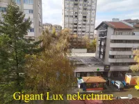 Palilula, Gradske lokacije, Niš | 4zida.rs | 4zida.rs