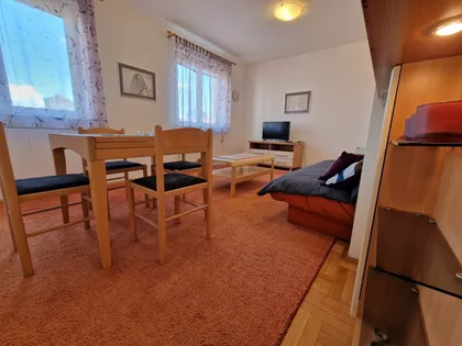 Filozofski Fakultet | 4zida.rs