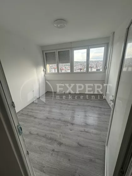 Sinđelićev trg | 4zida.rs