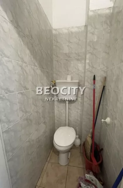 Žitni trg | 4zida.rs