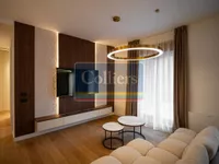 Beograd, Savski Venac, Klinički Centar | 4zida.rs | 4zida.rs