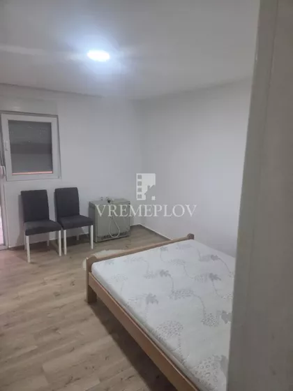 Petkovačka | 4zida.rs