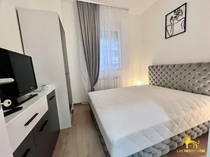JANKA ČMELIKA | 4zida.rs