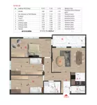 Kragujevac, Gradske lokacije, Sunčani breg | 4zida.rs | 4zida.rs