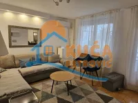 Niš, Gradske lokacije, Medijana | 4zida.rs | 4zida.rs