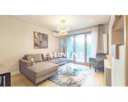 Džona Kenedija | 4zida.rs