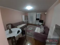 Novi Sad, Gradske lokacije, Adamovićevo Naselje, Cara Dušana | 4zida.rs | 4zida.rs