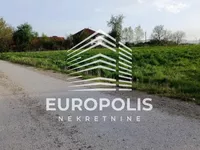 Ugrinovci, Zemun opština, Beograd | 4zida.rs