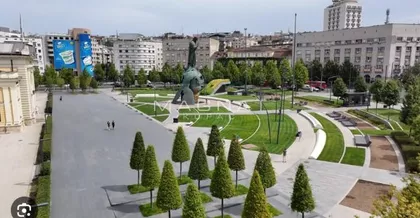 Mihaila Bogićevića | 4zida.rs