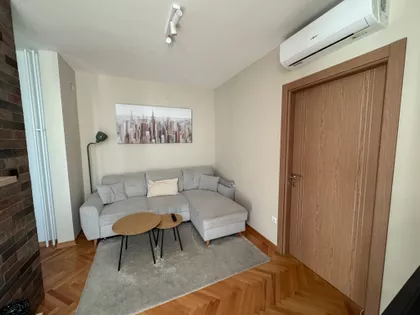 Radnička | 4zida.rs