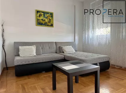 Prvomajska | 4zida.rs