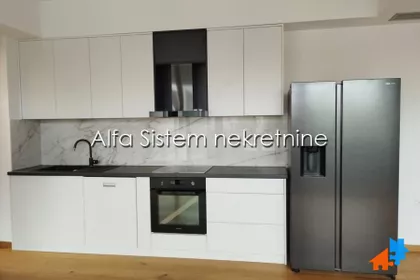 Centar | 4zida.rs