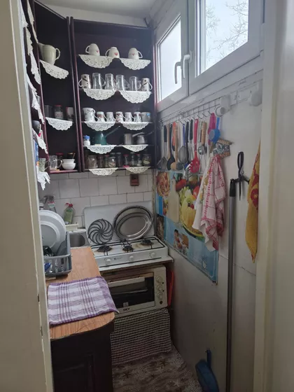 Radijalac | 4zida.rs