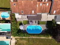 Lipov Gaj, Adice, Gradske lokacije, Novi Sad | 4zida.rs