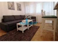 Blok 11c - Stari Merkator, Novi Beograd, Beograd | 4zida.rs