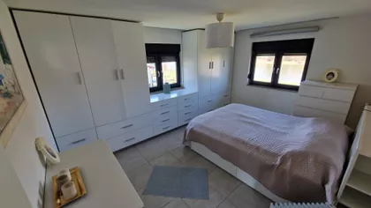 Banoštor | 4zida.rs