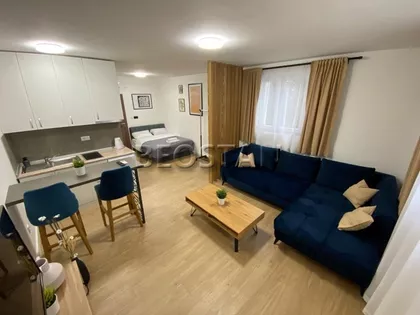 Surcinski Put | 4zida.rs