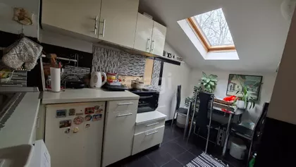 Mihaila Bulgakova | 4zida.rs