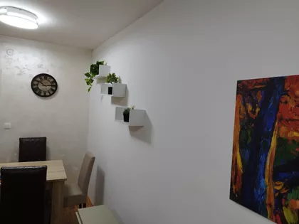 Karađorđeva | 4zida.rs