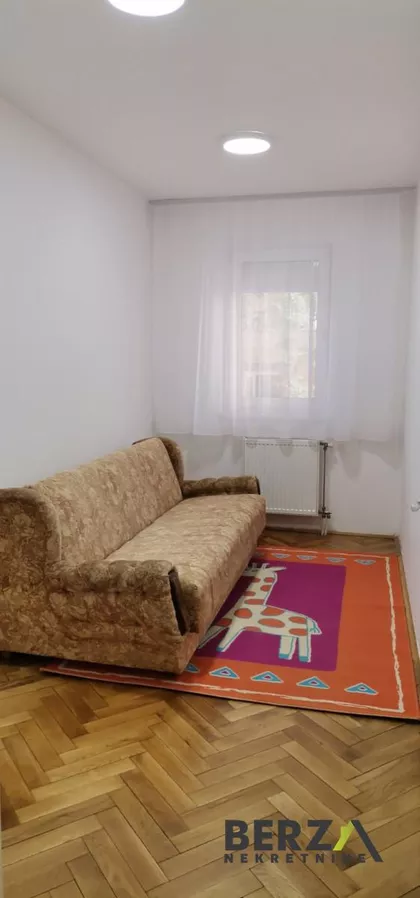 Bulevar Oslobođenja | 4zida.rs