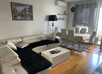 Blok 67 - Belville | 4zida.rs