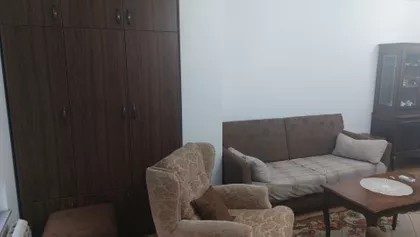 Kneza Miloša 1A | 4zida.rs