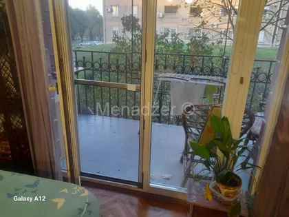 Peđe Milosavljevića | 4zida.rs