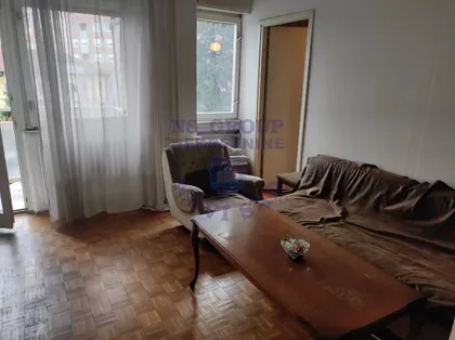 Socijalno | 4zida.rs