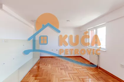 Cvijićeva | 4zida.rs