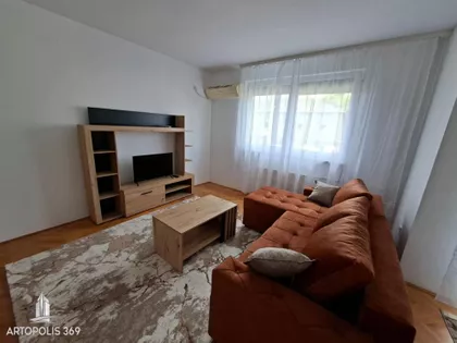 Zaplanjska | 4zida.rs