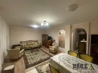 Novi Sad, Gradske lokacije, Sajmište, Betanija | 4zida.rs | 4zida.rs