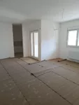 Novi Sad, Gradske lokacije, Petrovaradin | 4zida.rs | 4zida.rs