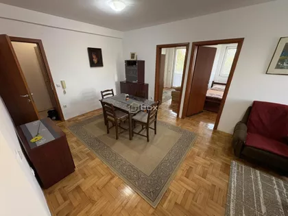 Medijana | 4zida.rs