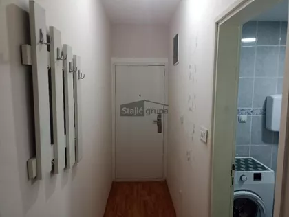 Milovana Vidakovića | 4zida.rs