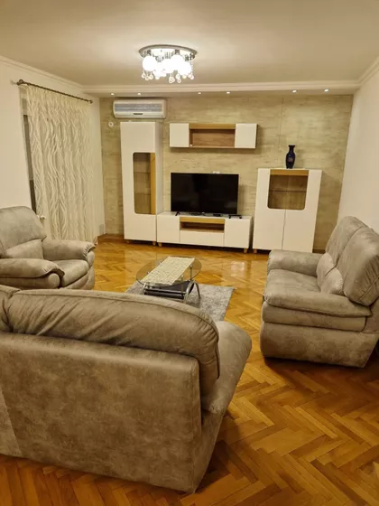 Palić | 4zida.rs