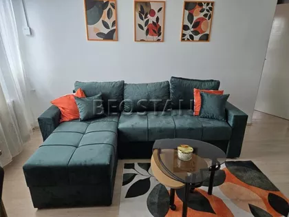 Stanka Paunovica Veljla | 4zida.rs