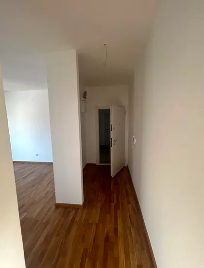 Cvetanova Ćuprija | 4zida.rs