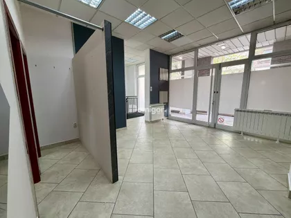 Blok 25 - Arena | 4zida.rs