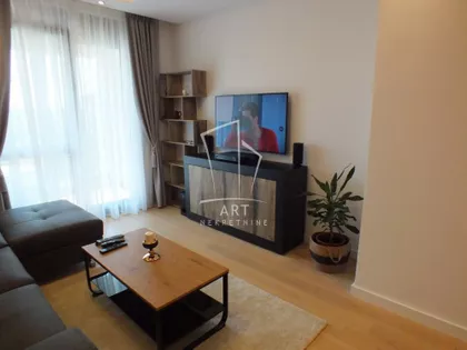 Tošin bunar | 4zida.rs