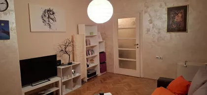 Jelisavete Načić 3 | 4zida.rs