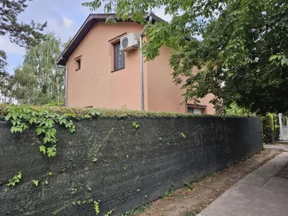 Palić | 4zida.rs