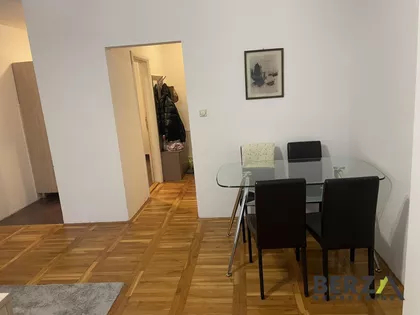 Novi Sad - Centar | 4zida.rs