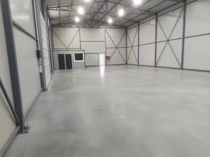Busije | 4zida.rs