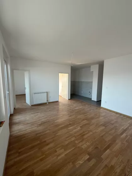 Vojvode Mišića | 4zida.rs