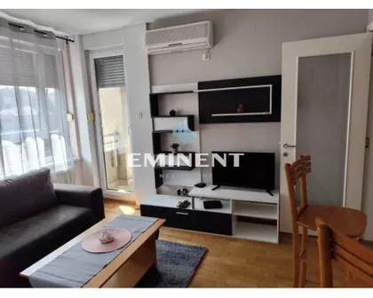 Dimitrija Tucovića | 4zida.rs