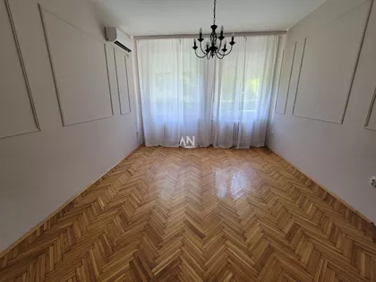 Bulevar kneza Aleksandra Karađorđevića | 4zida.rs