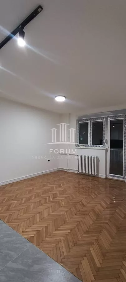 Detelinara | 4zida.rs